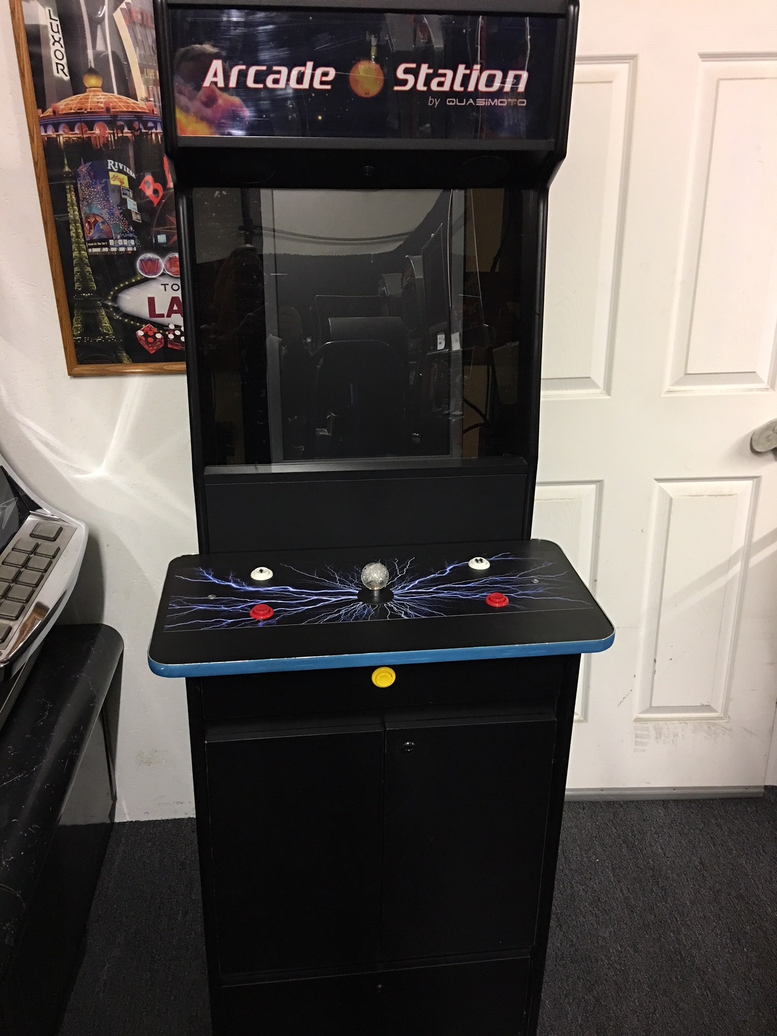 multi-game-60-arcade-1