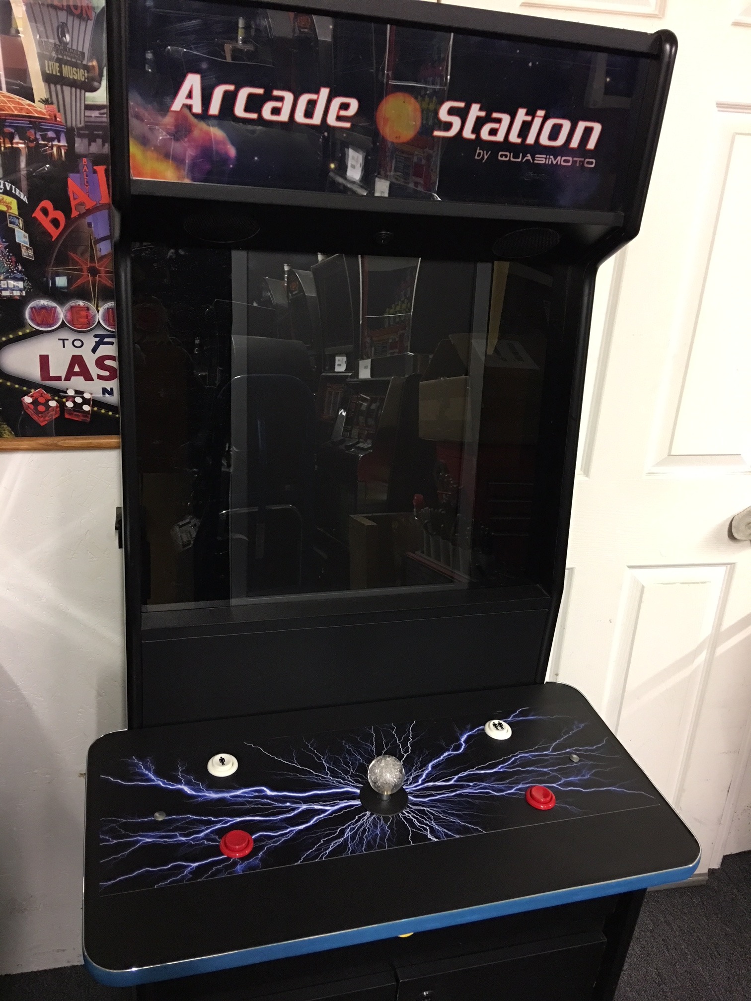 multi-game-60-arcade-4